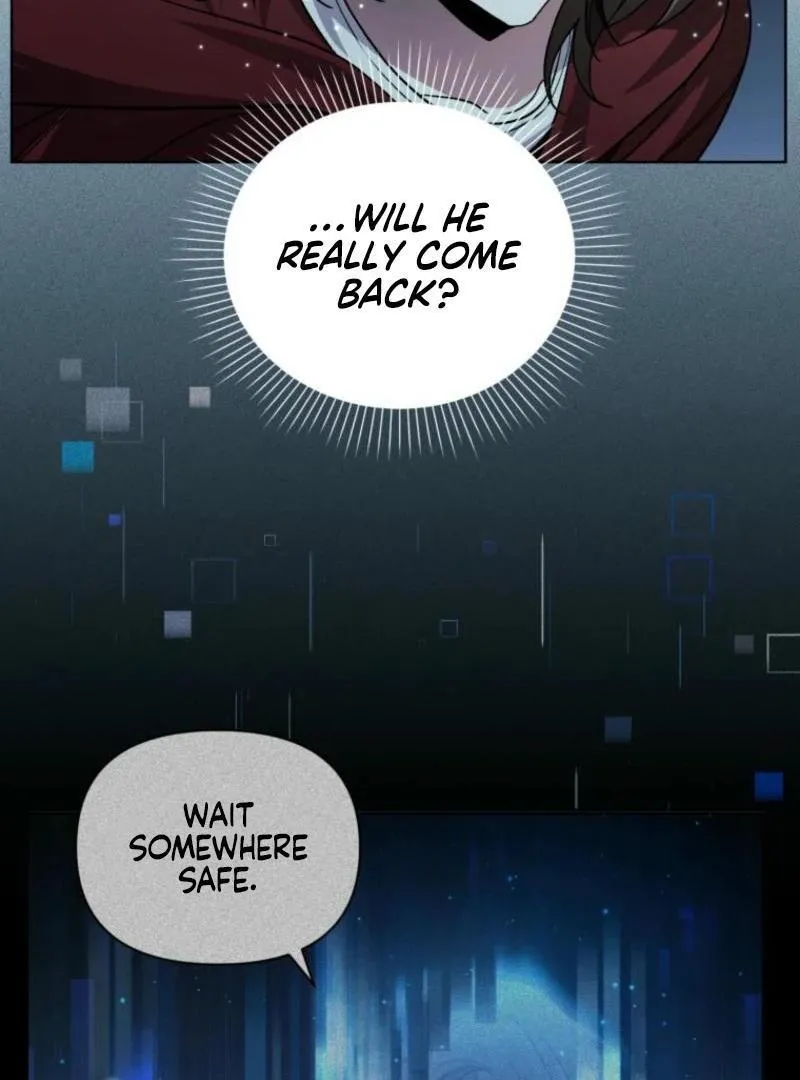 Underground of Babel Chapter 14 page 76 - 