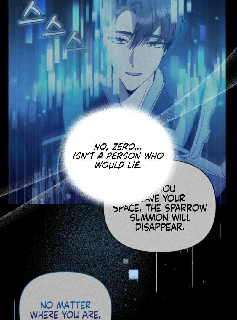 Underground of Babel Chapter 14 page 77 - 