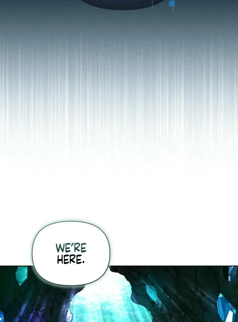 Underground of Babel Chapter 14 page 79 - 