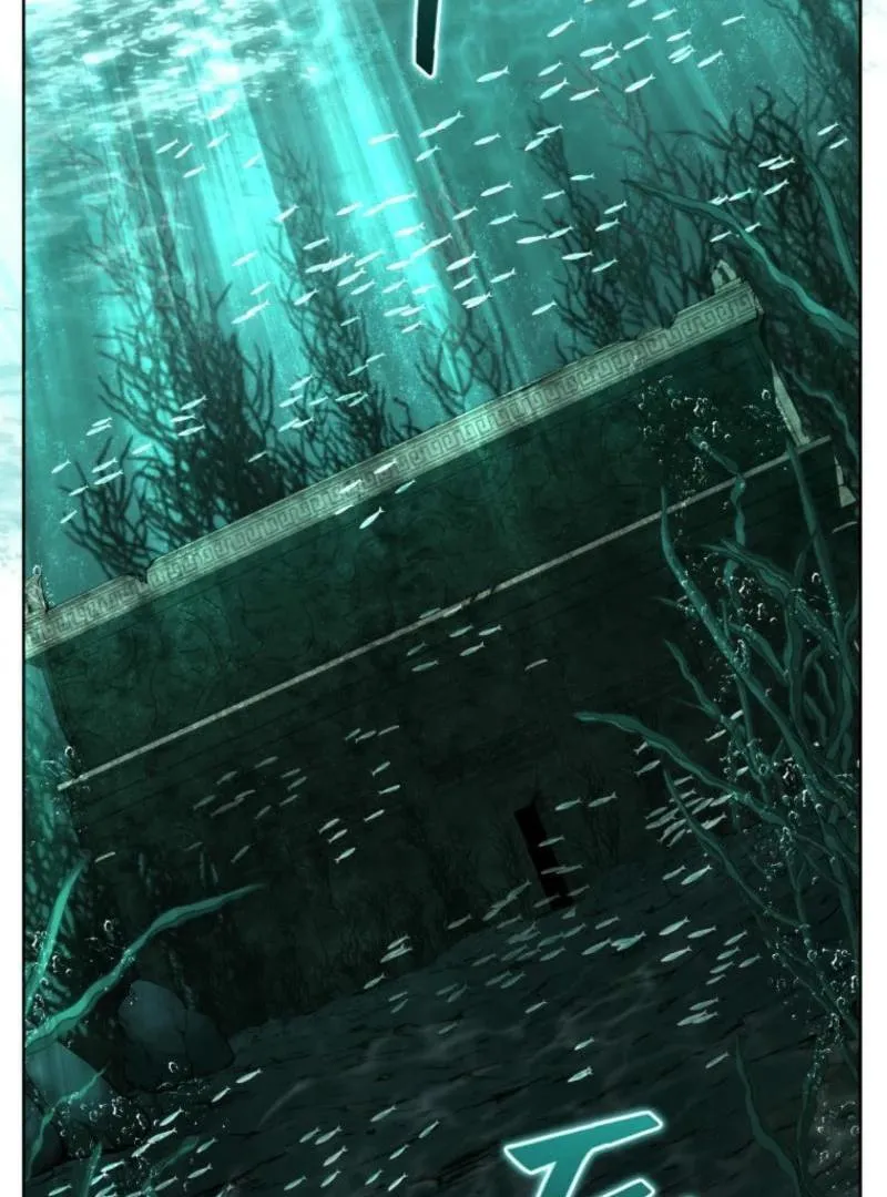 Underground of Babel Chapter 14 page 81 - 
