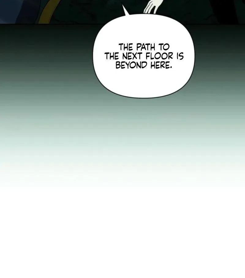 Underground of Babel Chapter 14 page 84 - 