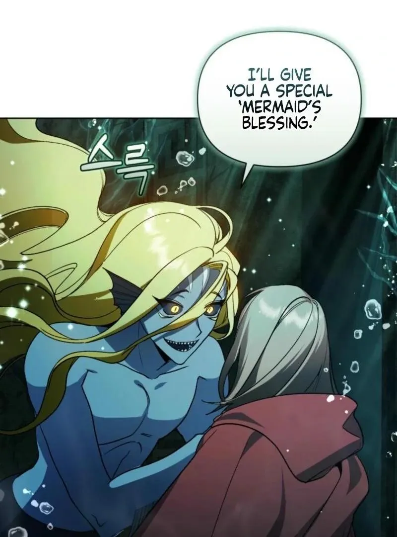 Underground of Babel Chapter 14 page 86 - 