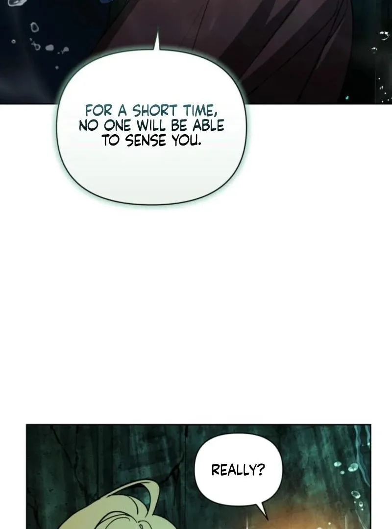 Underground of Babel Chapter 14 page 87 - 