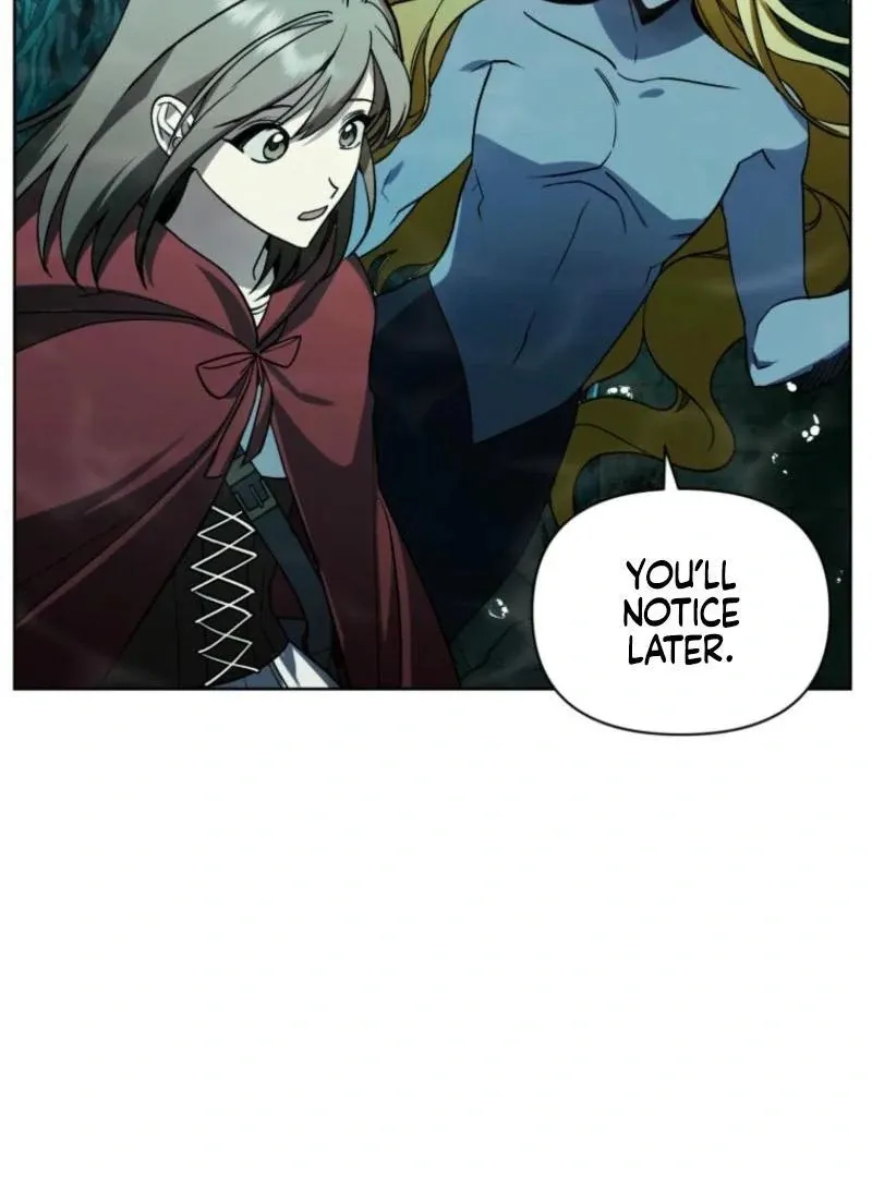 Underground of Babel Chapter 14 page 93 - 