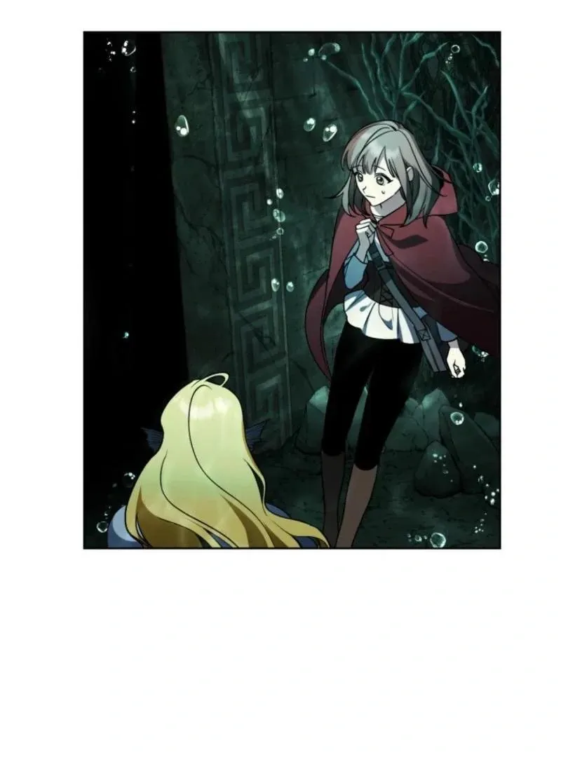 Underground of Babel Chapter 14 page 94 - 