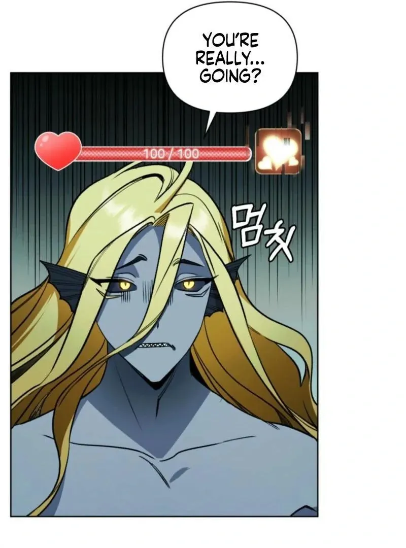 Underground of Babel Chapter 14 page 98 - 