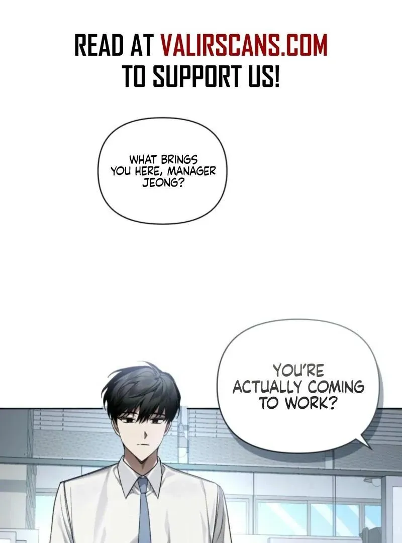 Underground of Babel Chapter 15 page 2 - 