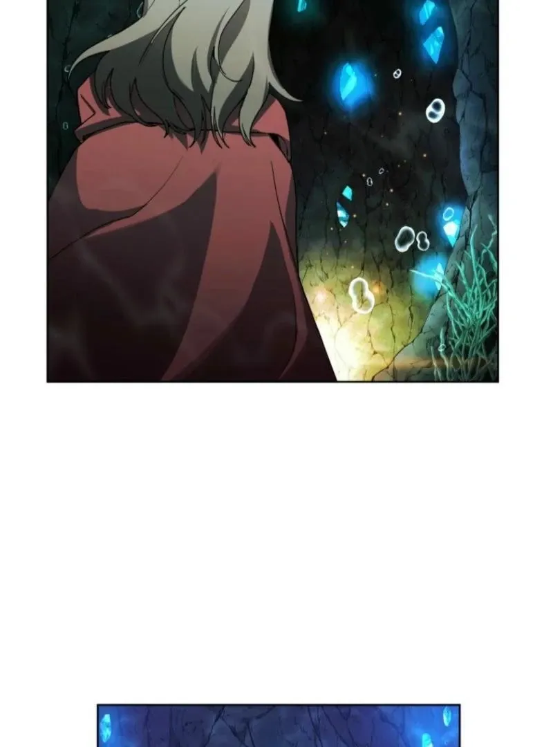 Underground of Babel Chapter 15 page 101 - 