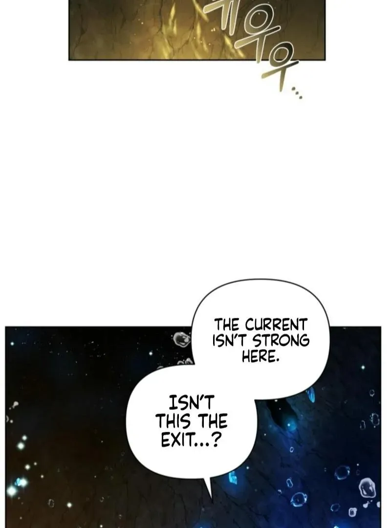 Underground of Babel Chapter 15 page 103 - 