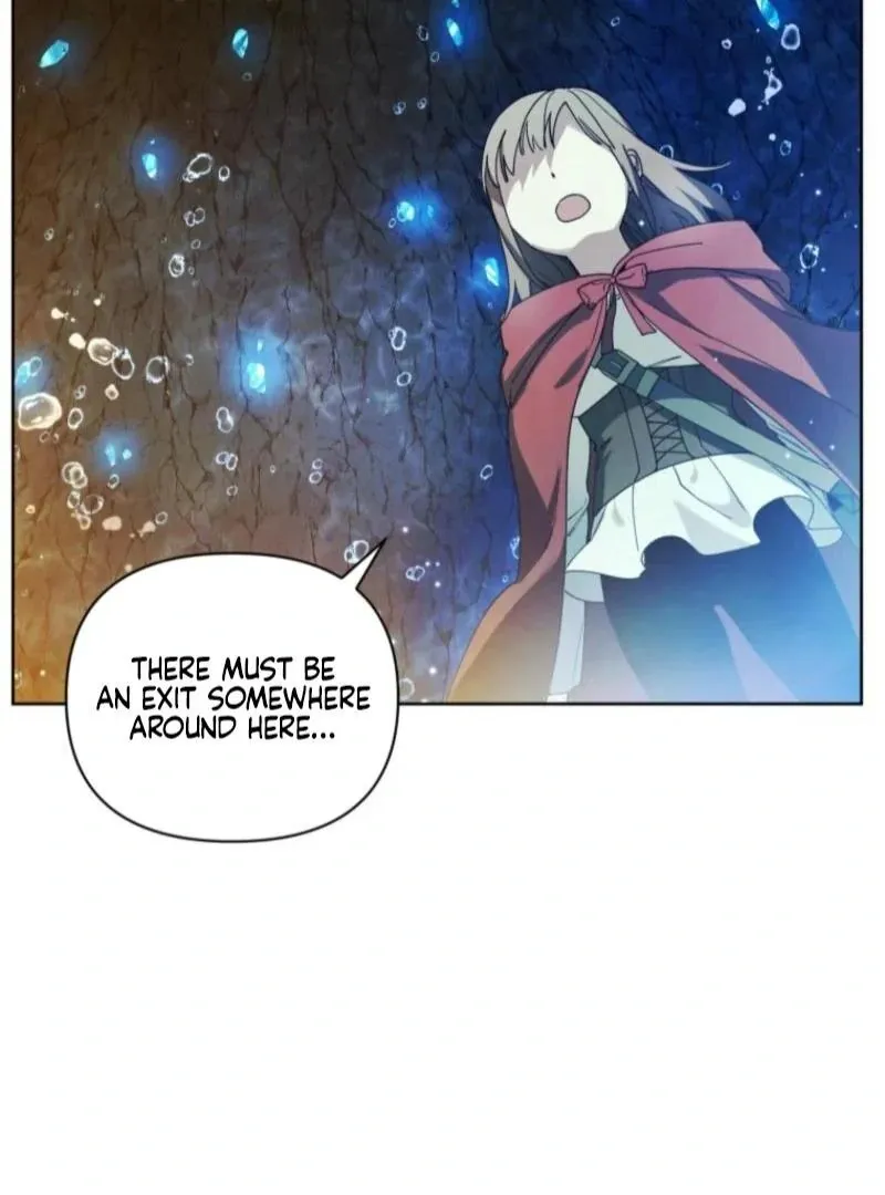 Underground of Babel Chapter 15 page 104 - 