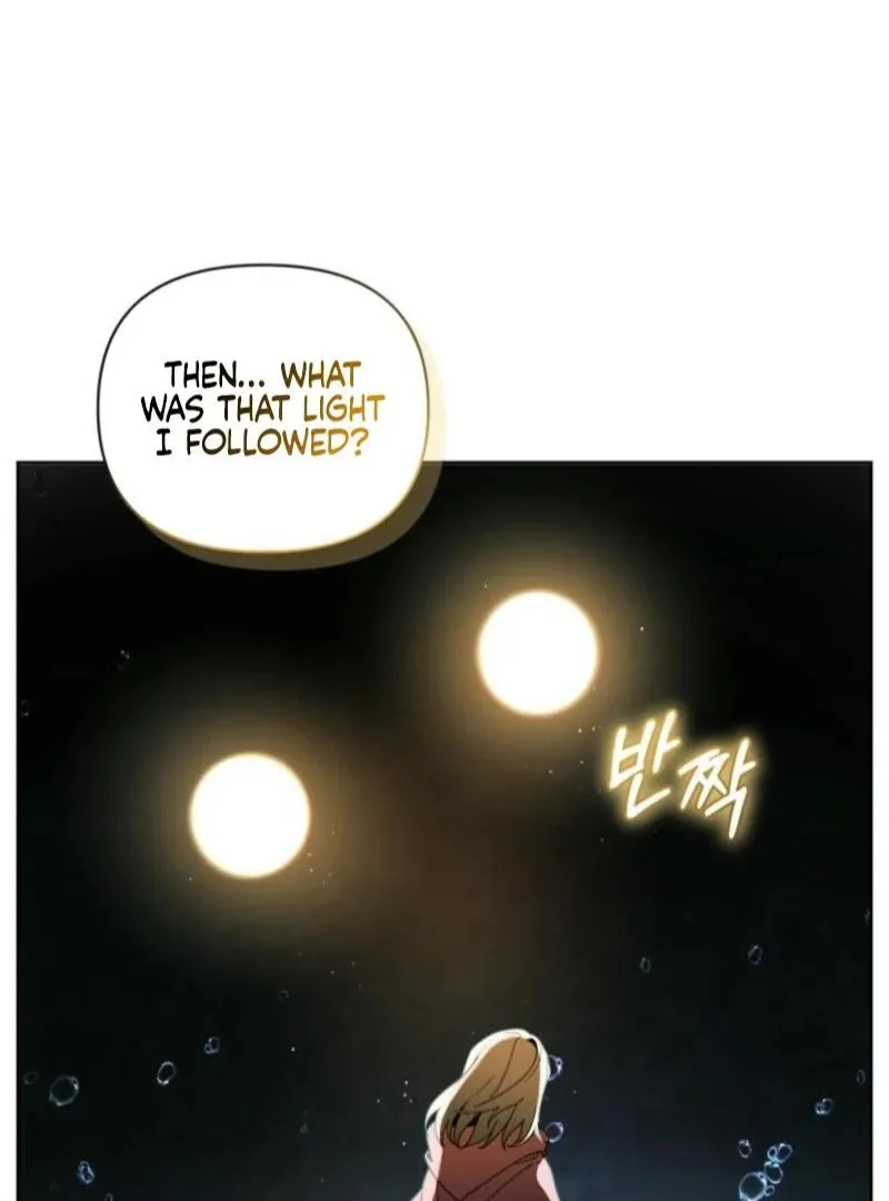 Underground of Babel Chapter 15 page 105 - 