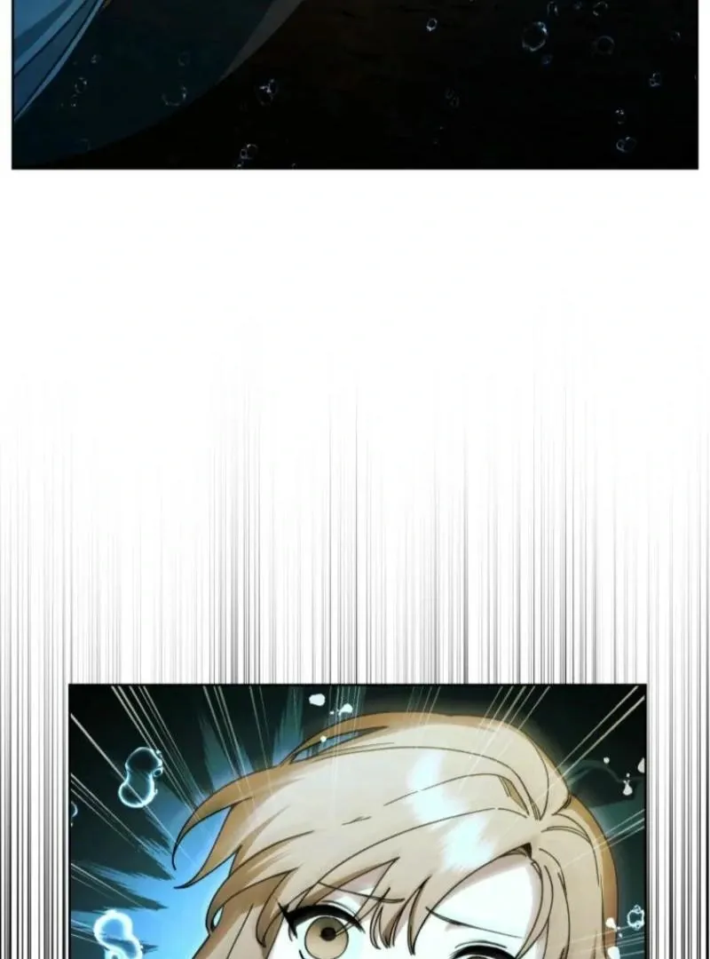Underground of Babel Chapter 15 page 109 - 