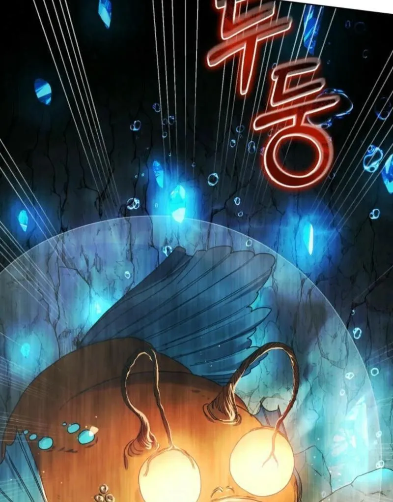 Underground of Babel Chapter 15 page 111 - 