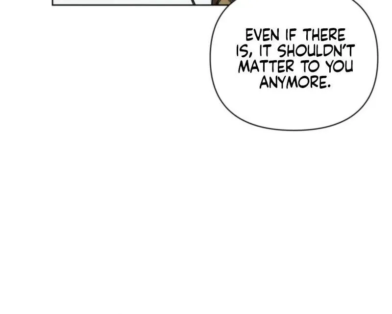 Underground of Babel Chapter 15 page 14 - 