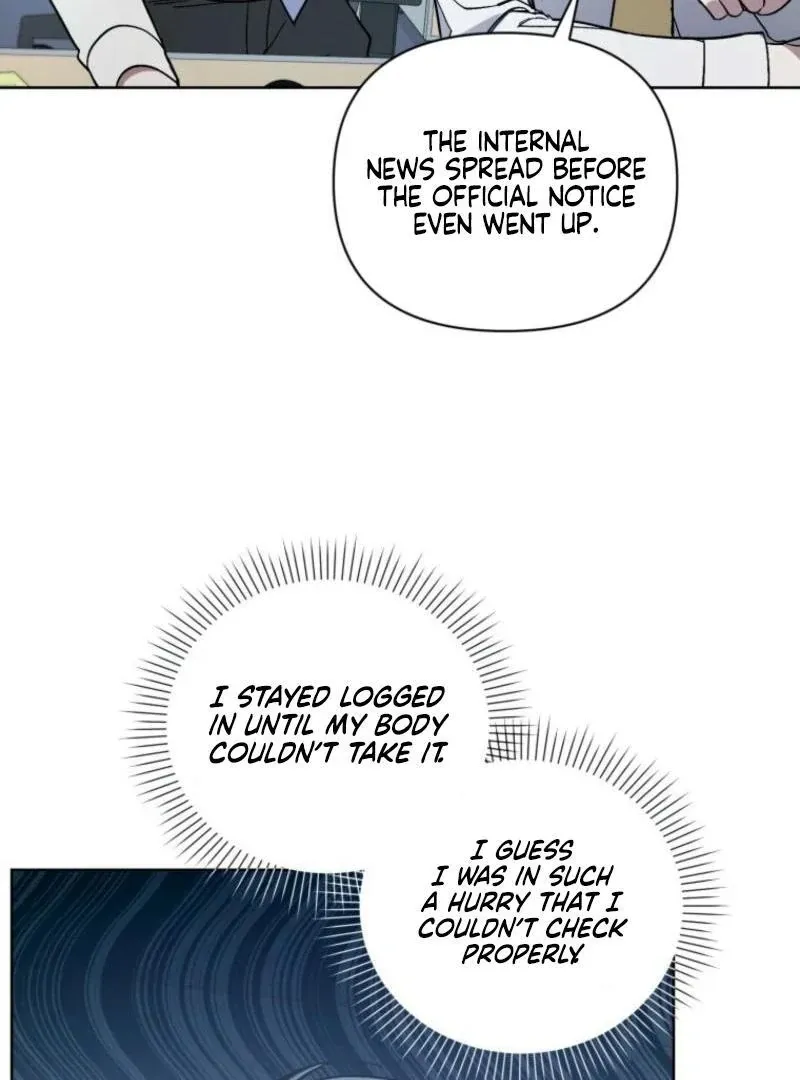 Underground of Babel Chapter 15 page 23 - 