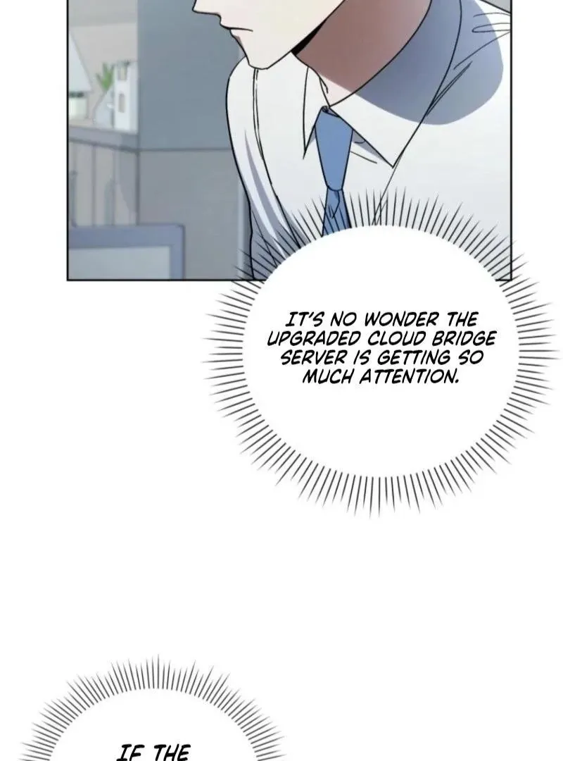 Underground of Babel Chapter 15 page 32 - 