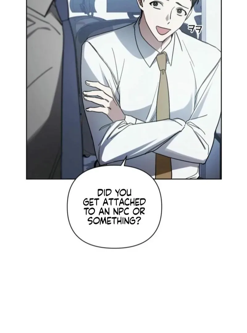 Underground of Babel Chapter 15 page 36 - 