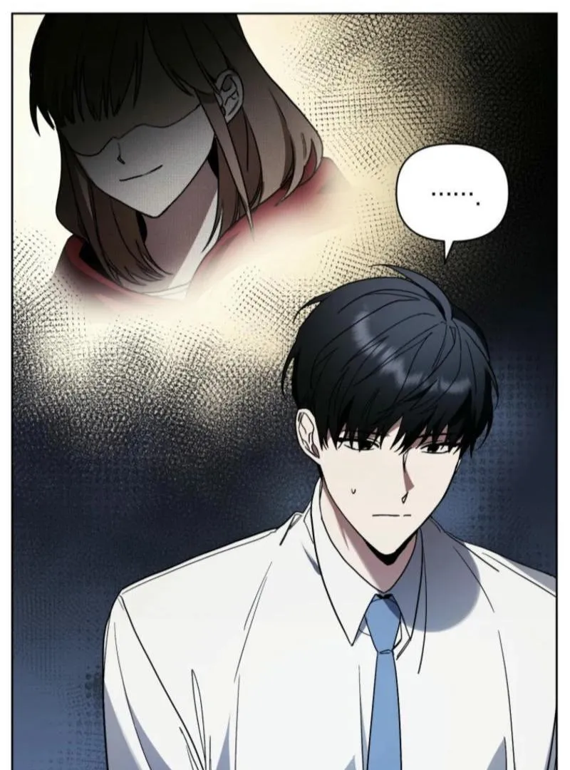 Underground of Babel Chapter 15 page 37 - 