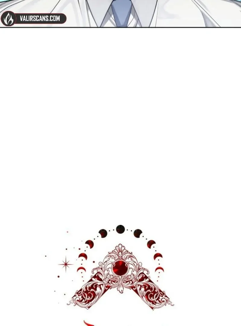 Underground of Babel Chapter 15 page 5 - 