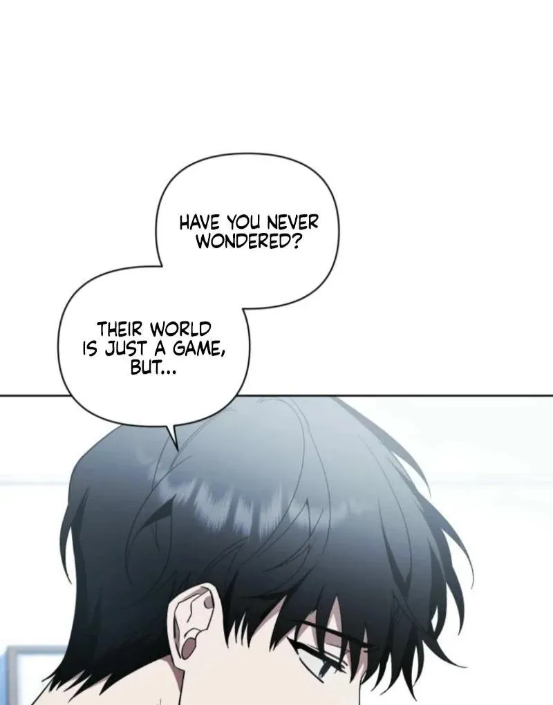Underground of Babel Chapter 15 page 41 - 