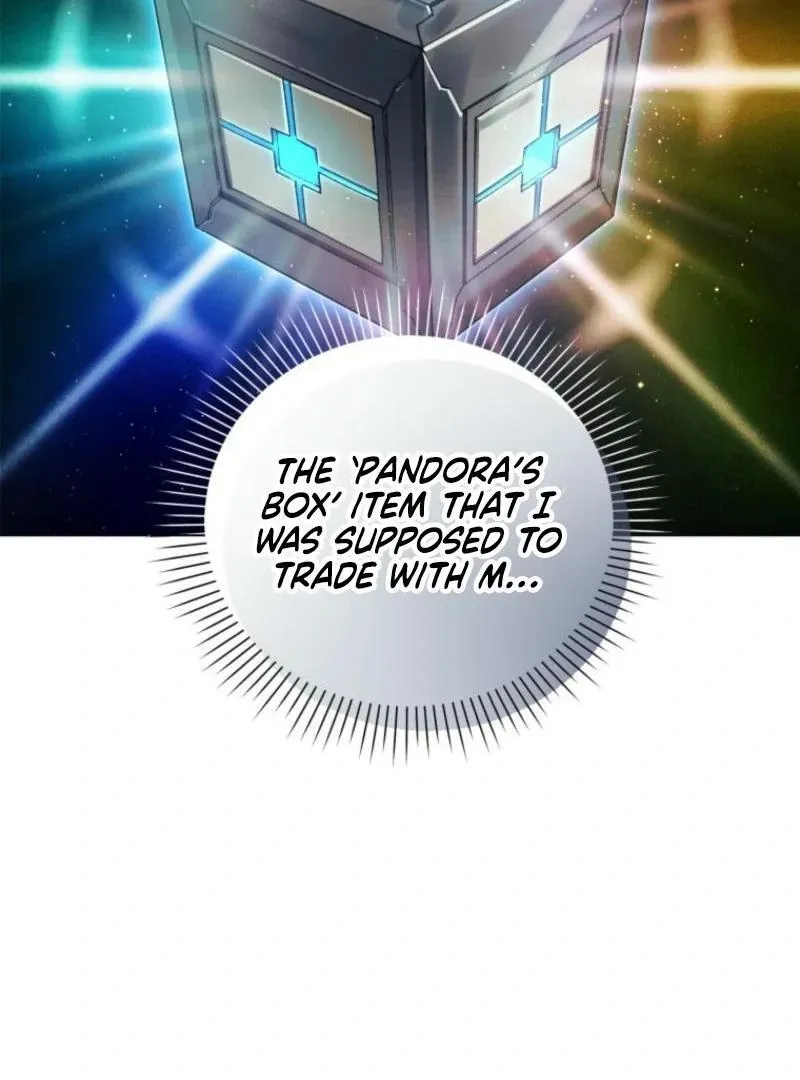 Underground of Babel Chapter 15 page 47 - 