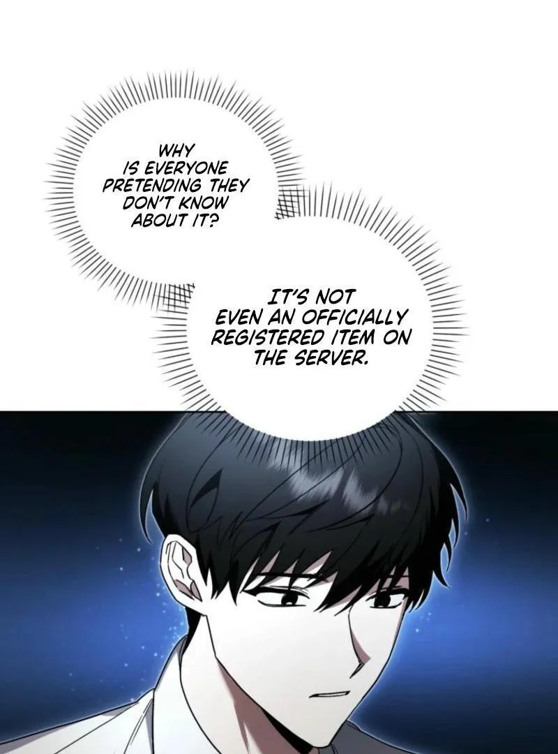 Underground of Babel Chapter 15 page 48 - 