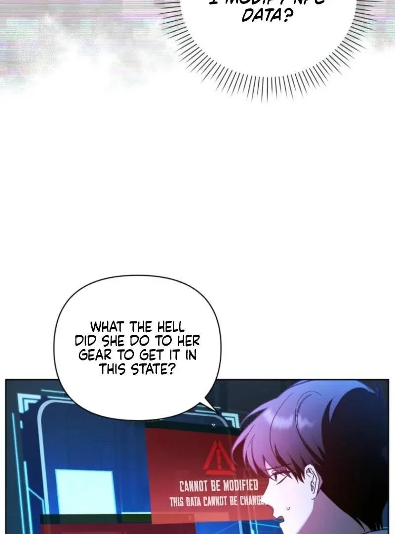 Underground of Babel Chapter 15 page 79 - 