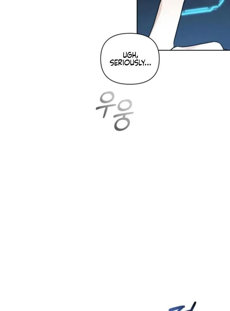 Underground of Babel Chapter 15 page 82 - 