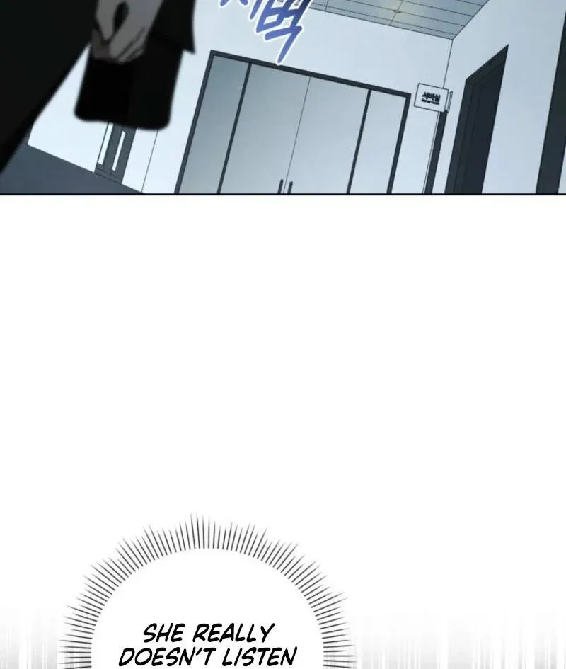 Underground of Babel Chapter 15 page 84 - 