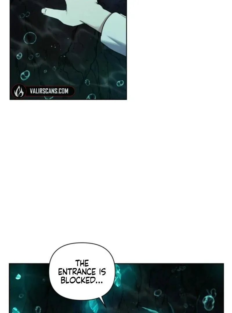 Underground of Babel Chapter 15 page 88 - 