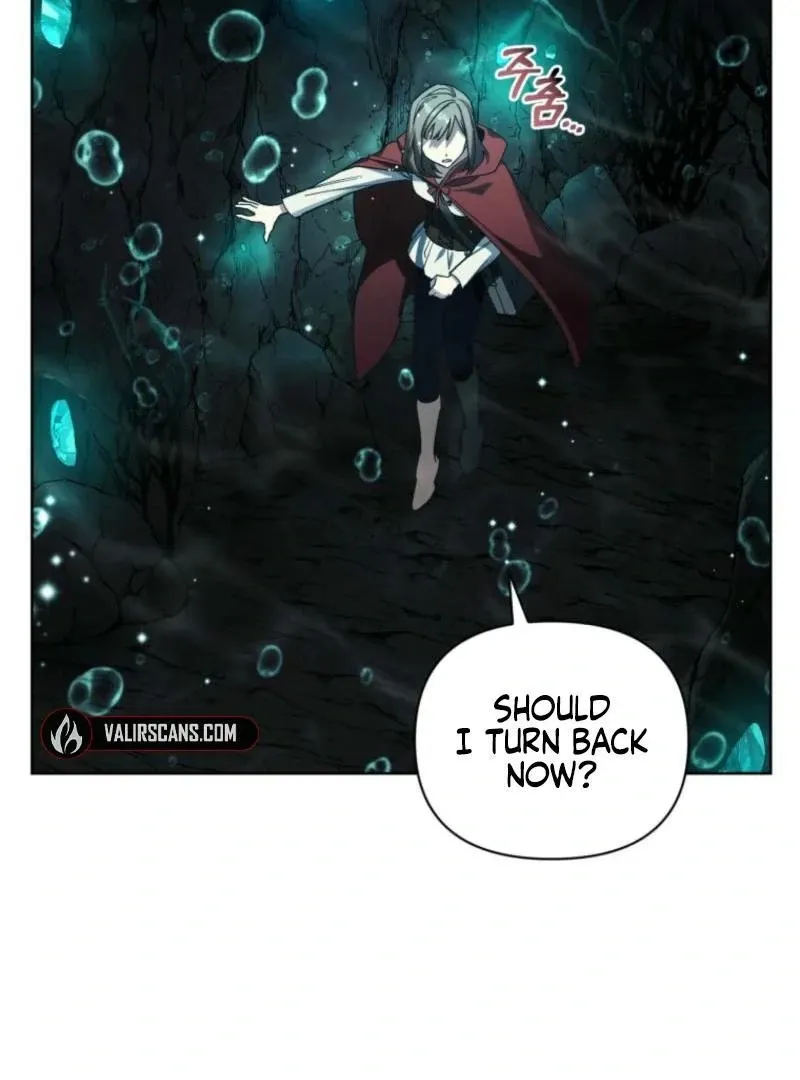 Underground of Babel Chapter 15 page 89 - 