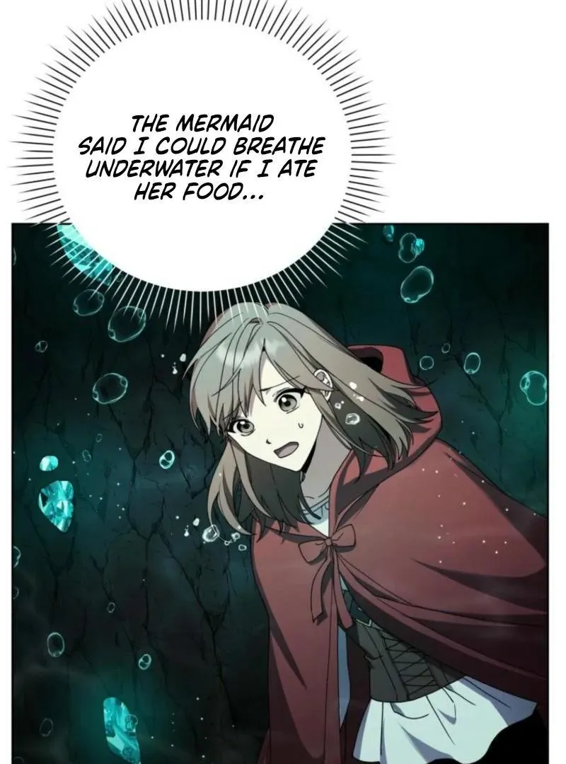 Underground of Babel Chapter 15 page 94 - 