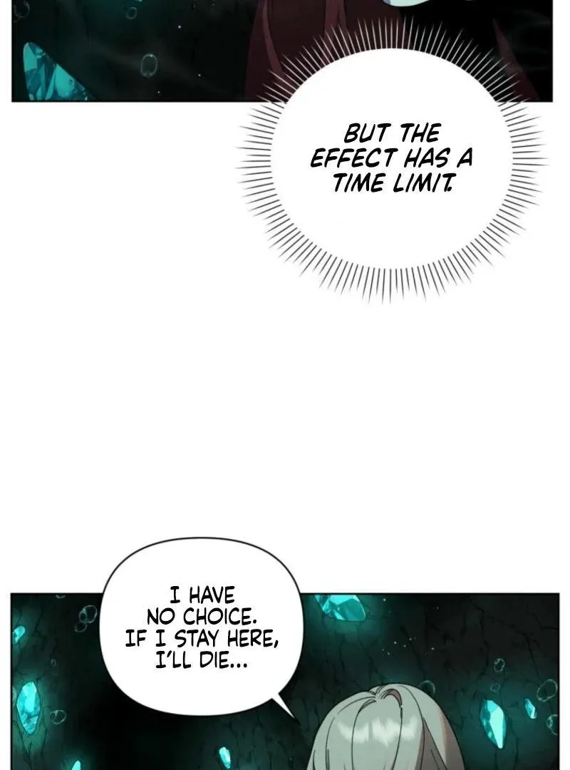 Underground of Babel Chapter 15 page 95 - 