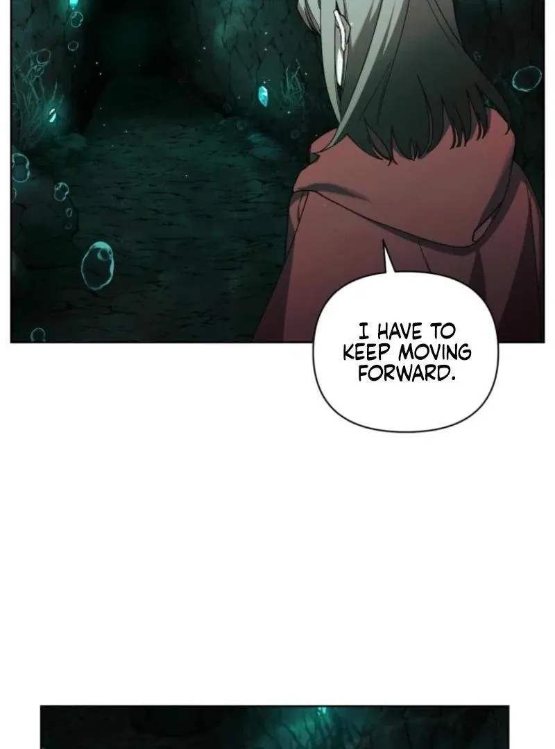 Underground of Babel Chapter 15 page 96 - 