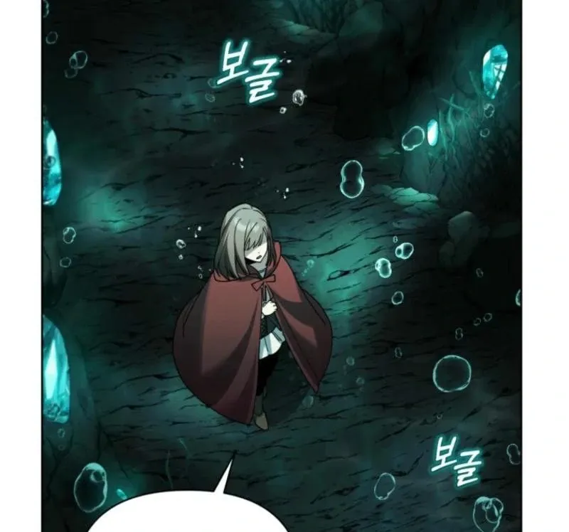 Underground of Babel Chapter 15 page 97 - 