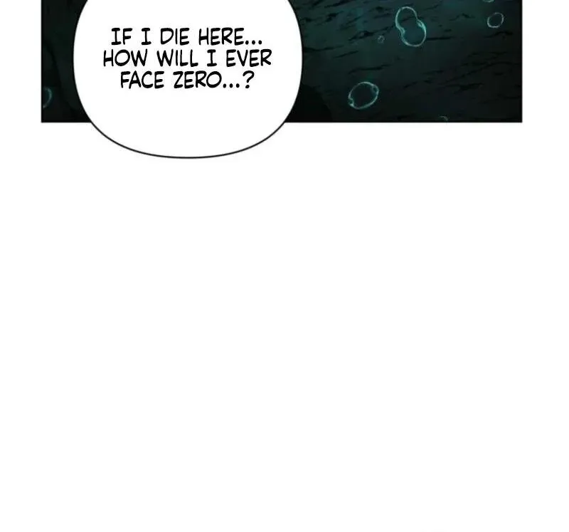 Underground of Babel Chapter 15 page 98 - 