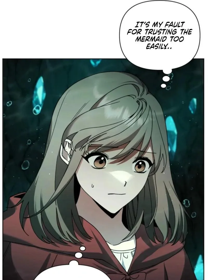 Underground of Babel Chapter 15 page 99 - 