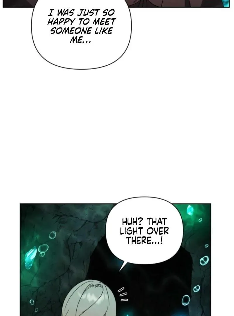 Underground of Babel Chapter 15 page 100 - 