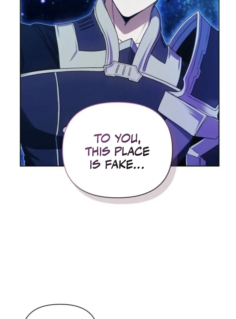 Underground of Babel Chapter 16 page 101 - 