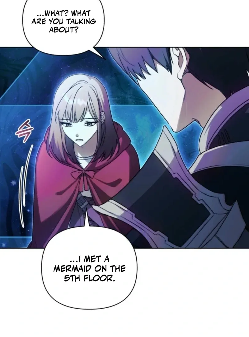 Underground of Babel Chapter 16 page 102 - 