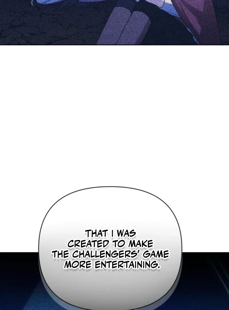 Underground of Babel Chapter 16 page 104 - 