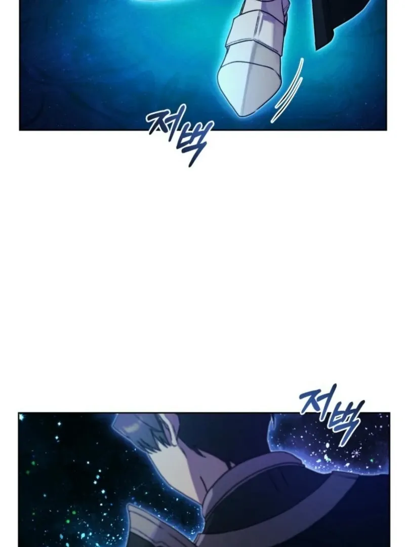Underground of Babel Chapter 16 page 113 - 
