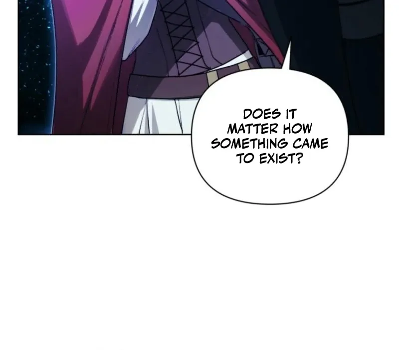 Underground of Babel Chapter 16 page 115 - 