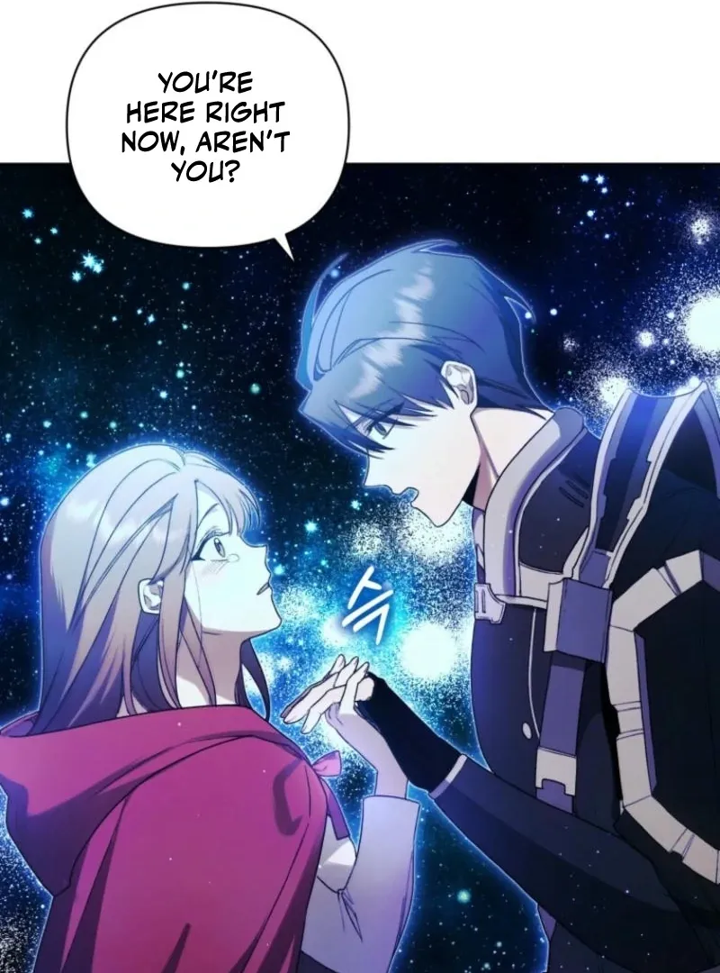 Underground of Babel Chapter 16 page 116 - 