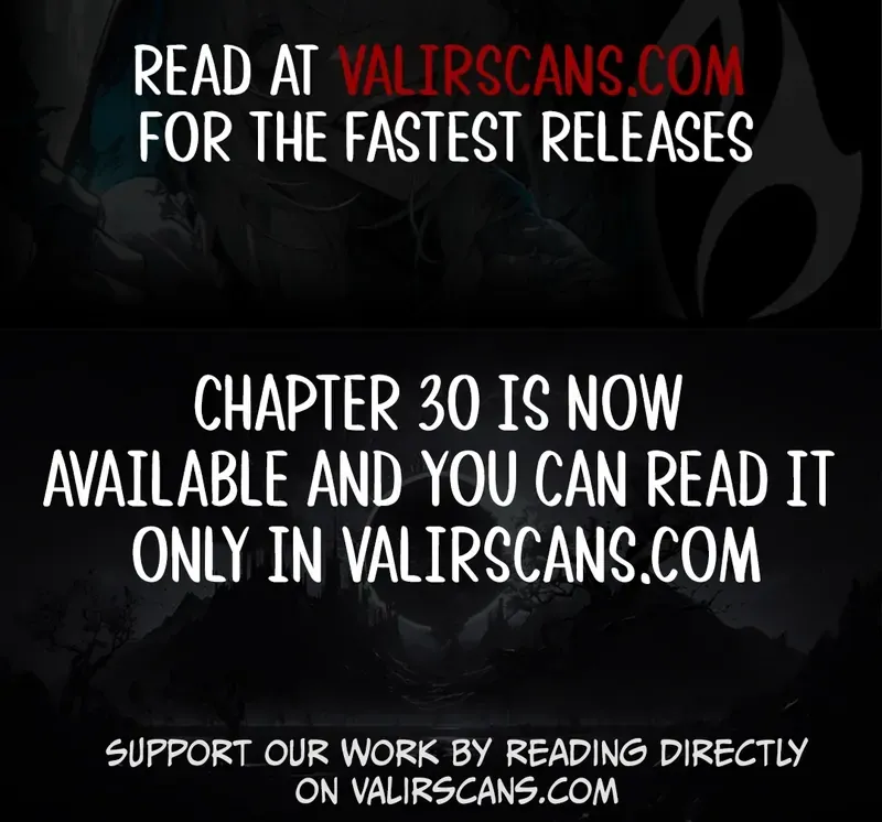 Underground of Babel Chapter 16 page 126 - 