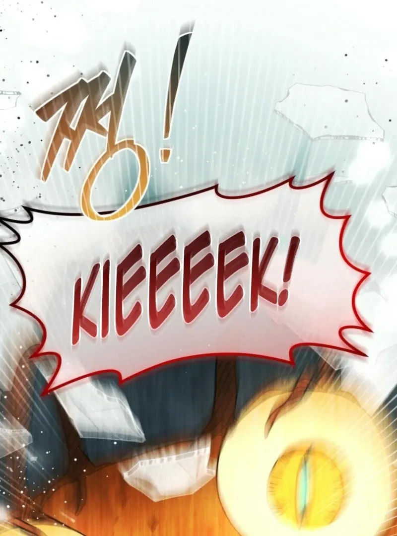 Underground of Babel Chapter 16 page 28 - 