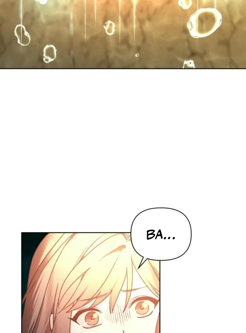 Underground of Babel Chapter 16 page 39 - 
