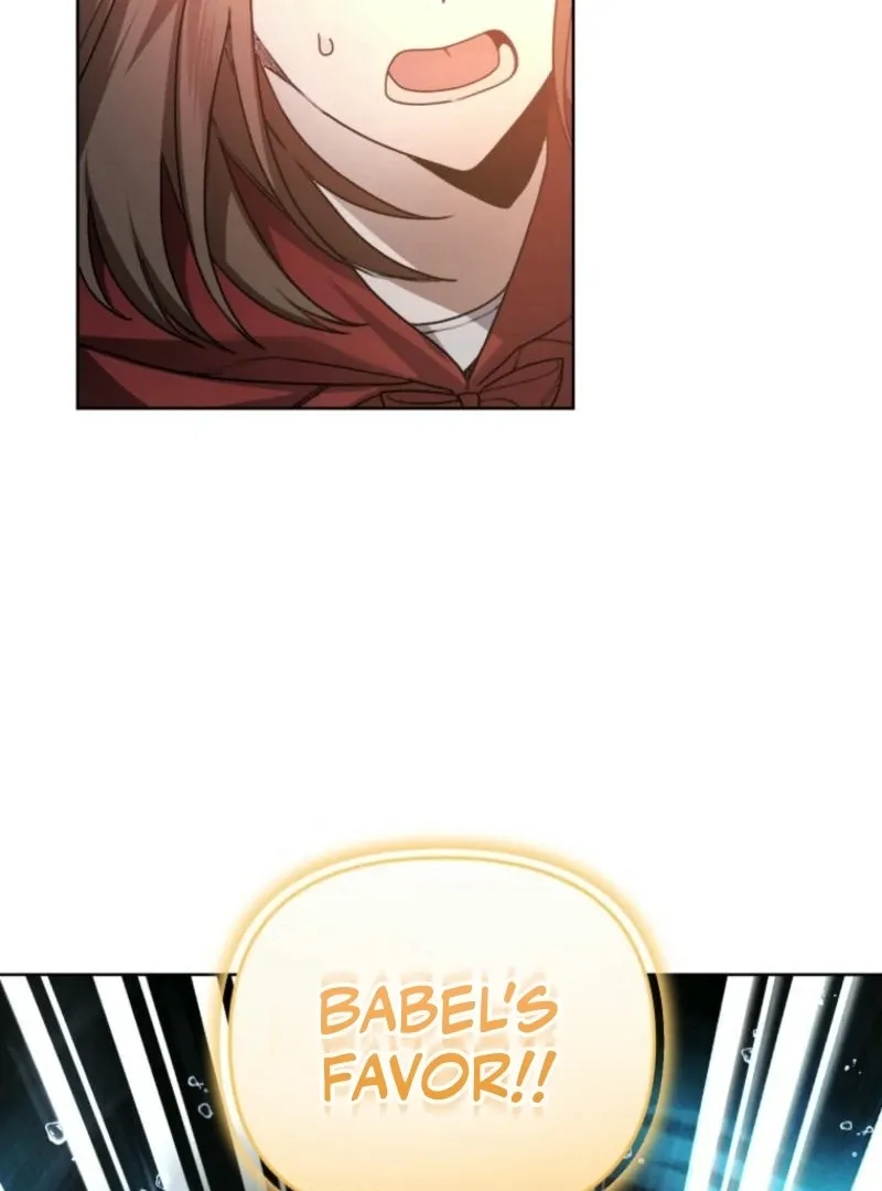 Underground of Babel Chapter 16 page 40 - 