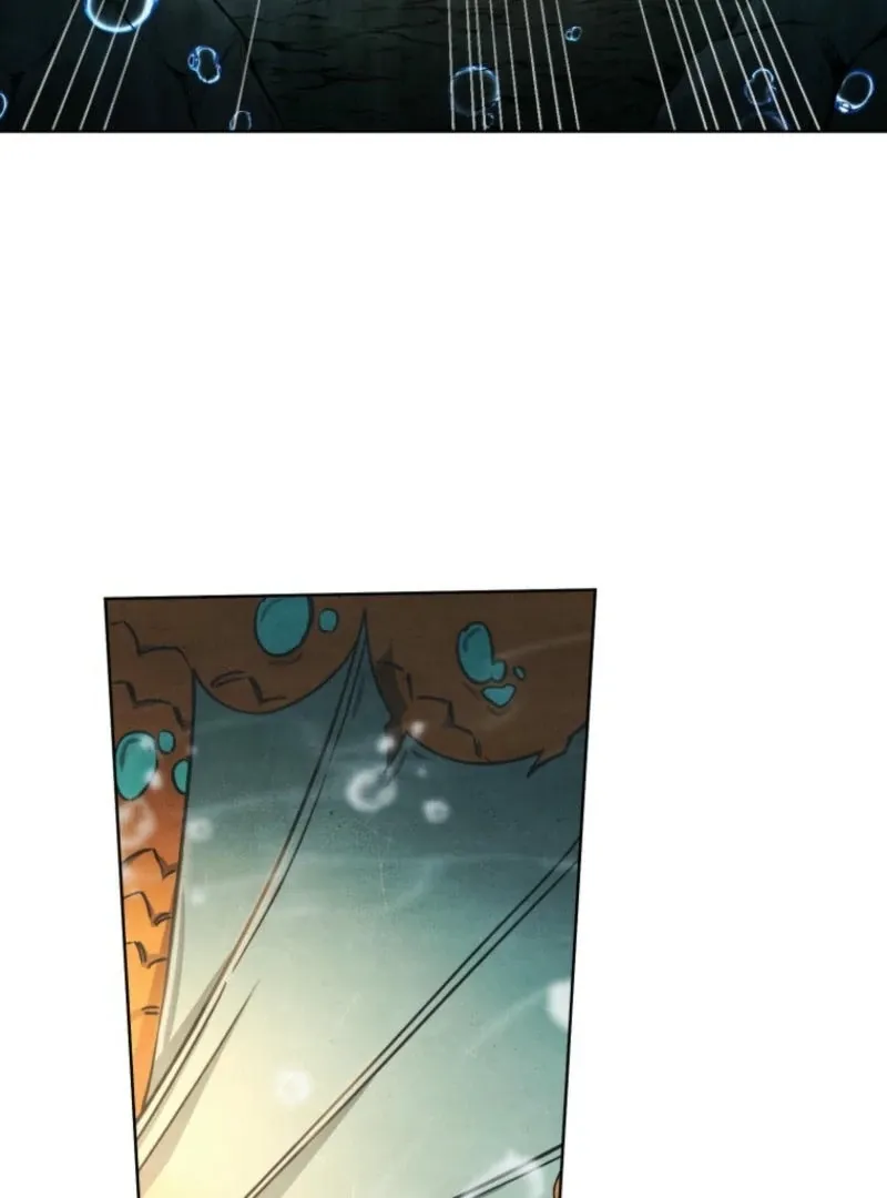 Underground of Babel Chapter 16 page 5 - 