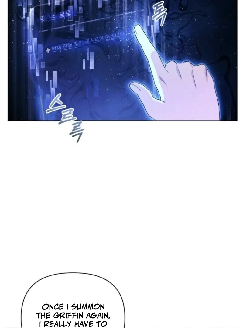 Underground of Babel Chapter 16 page 50 - 